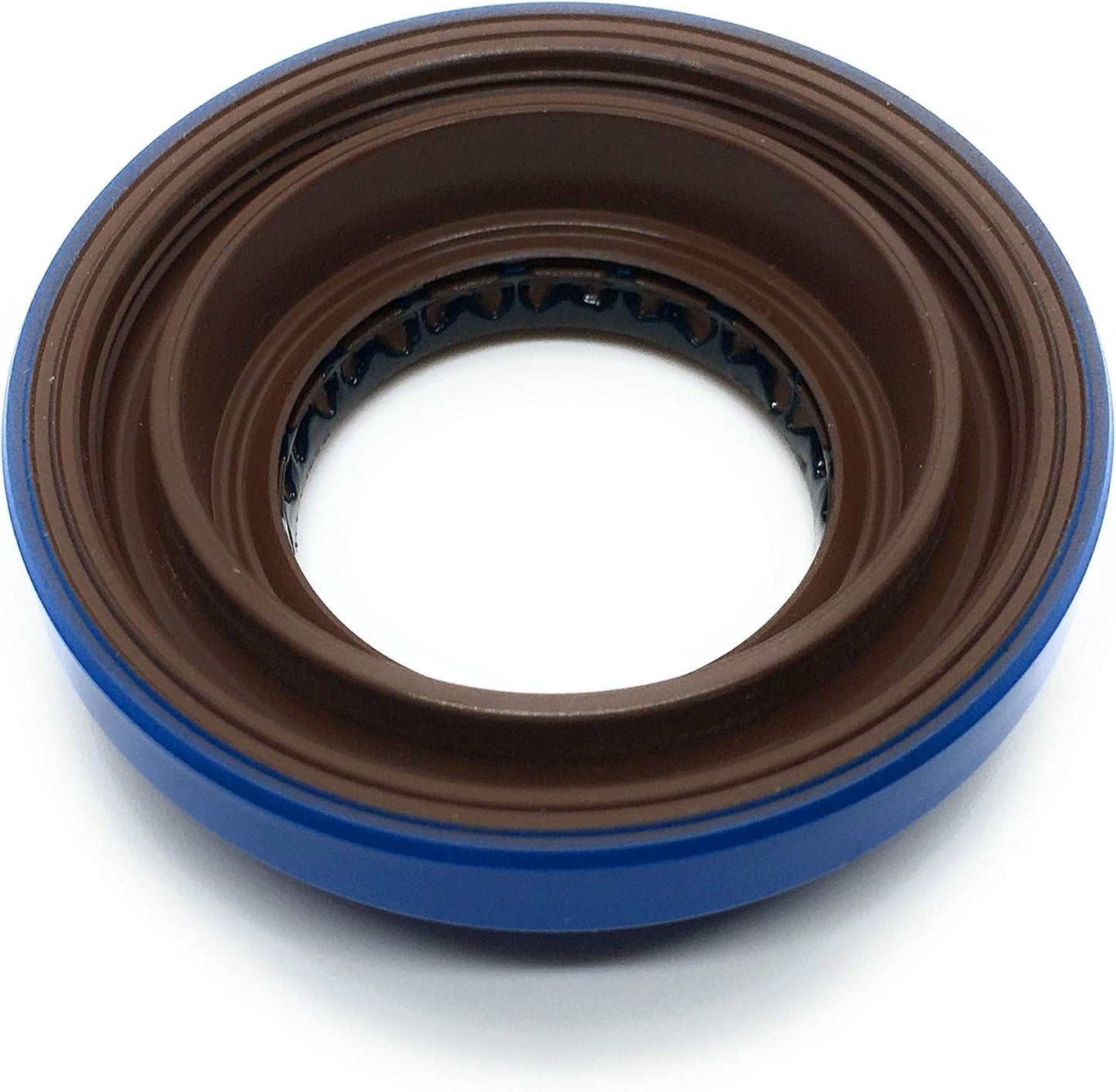 Kit sello aceite transmisión Polaris ACE RZR Ranger