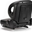 Carretilla elevadora SEAT Vinyl con interruptor BF2-1-A-L
