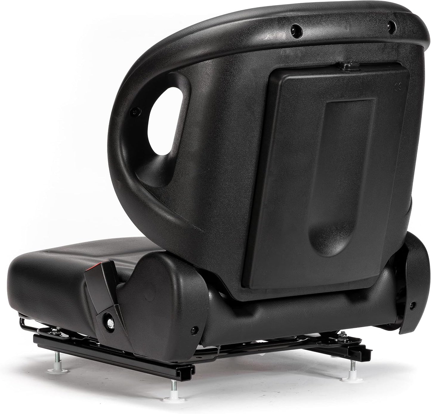 Carretilla elevadora SEAT Vinyl con interruptor BF2-1-A-L