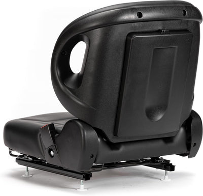 Carretilla elevadora SEAT Vinyl con interruptor BF2-1-A-L