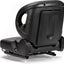 Carretilla elevadora SEAT Vinyl con interruptor BF2-1-A-L