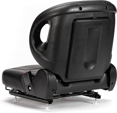 Carretilla elevadora SEAT Vinyl con interruptor BF2-1-A-L