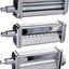 Rodillo y cortador pasta KitchenAid KPRA renovado
