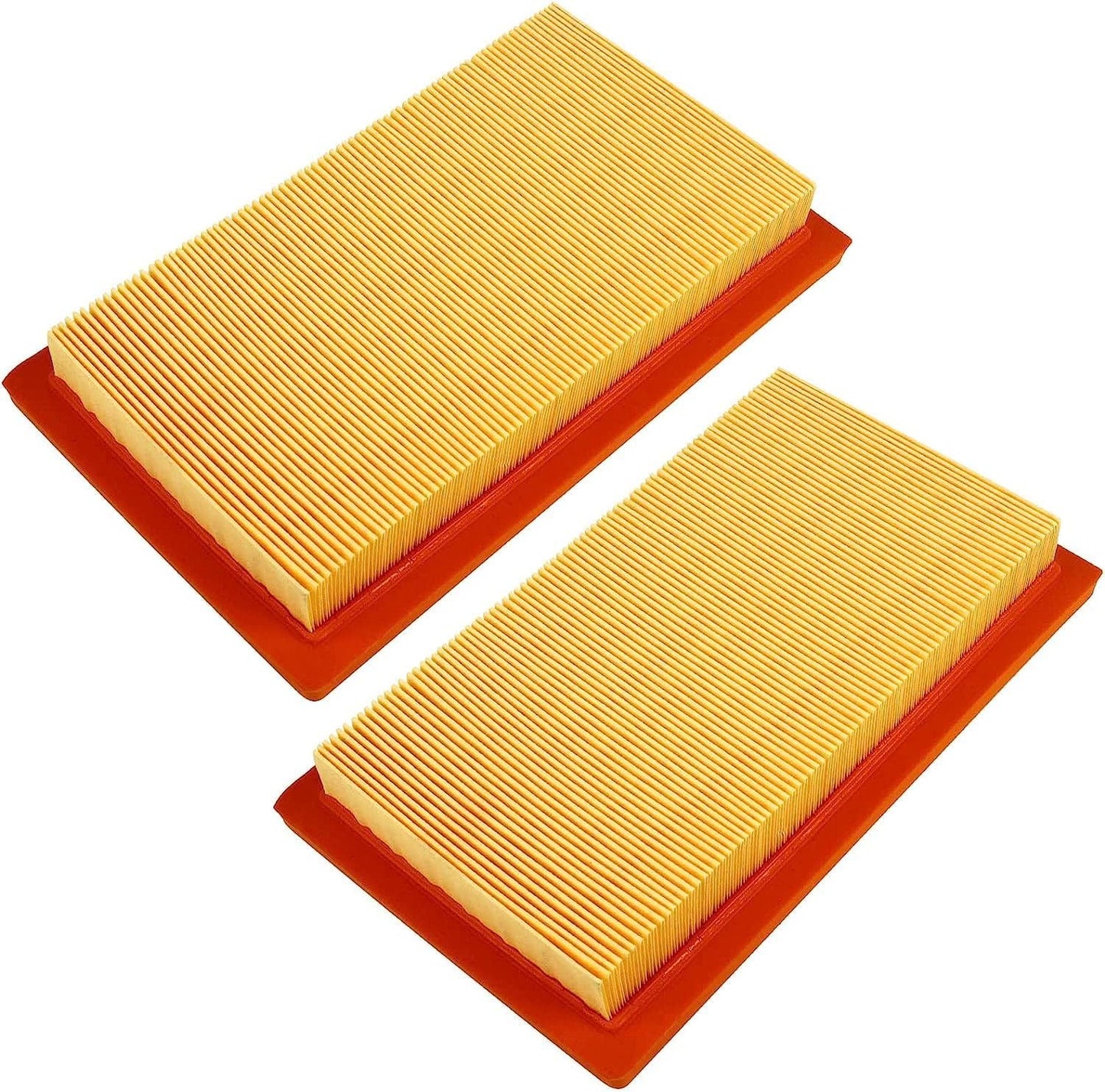 Filtro aire generador Generac 14-22KW