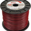 Cortadora de hierba Fire Silver Streak para Shindaiwa 09505