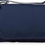Manta plegable al aire libre 59x51" forro polar