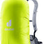 Cubierta lluvia para adulto unisex mini