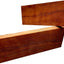 Báscula para cuchillos Redgum