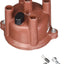 Tapa distribuidor JH81T