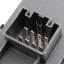 Interruptor elevalunas eléctrico Ford Windstar 00-03