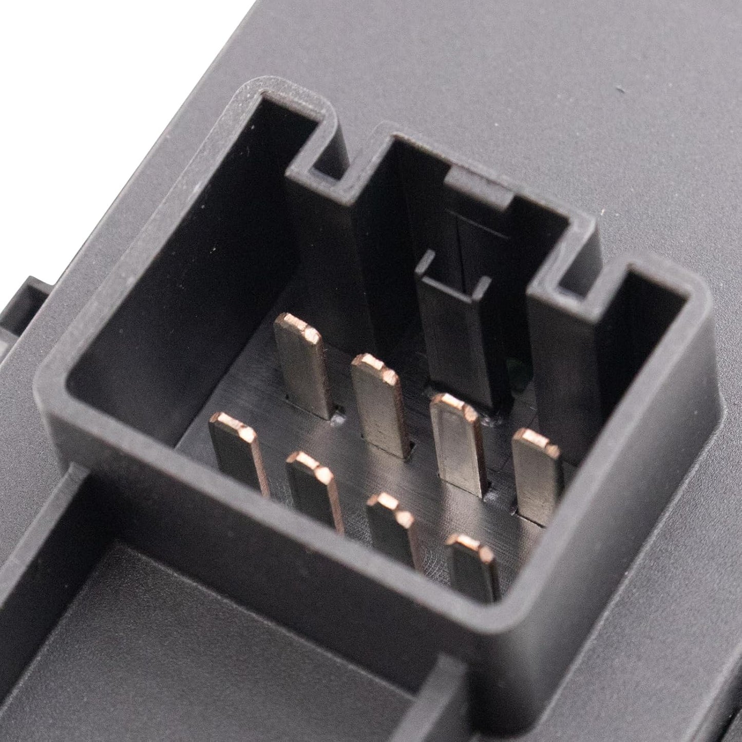 Interruptor elevalunas eléctrico Ford Windstar 00-03