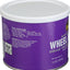 Grasa rodamientos ruedas frenos disco y tambor 14oz