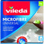 Paño multiusos microfibra Plus