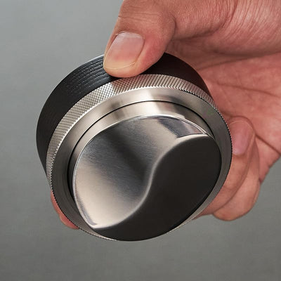 Distribuidor café ajustable para portafiltros 2.087-2.126pulg