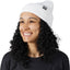 Beanie unisex acrílico para adultos