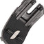 Adaptador llave en mano 45° para Ranger Lund Crestliner