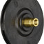 Repuesto impulsor 1hp para bomba Hayward Super II