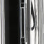 Maleta Pelican 1040 Micro Negro/Transparente