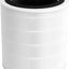 Filtro repuesto LEVOIT LV-H135 H13 3en1 con carbón activado