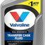Fluido caja transferencia multi-vehículo 1qt