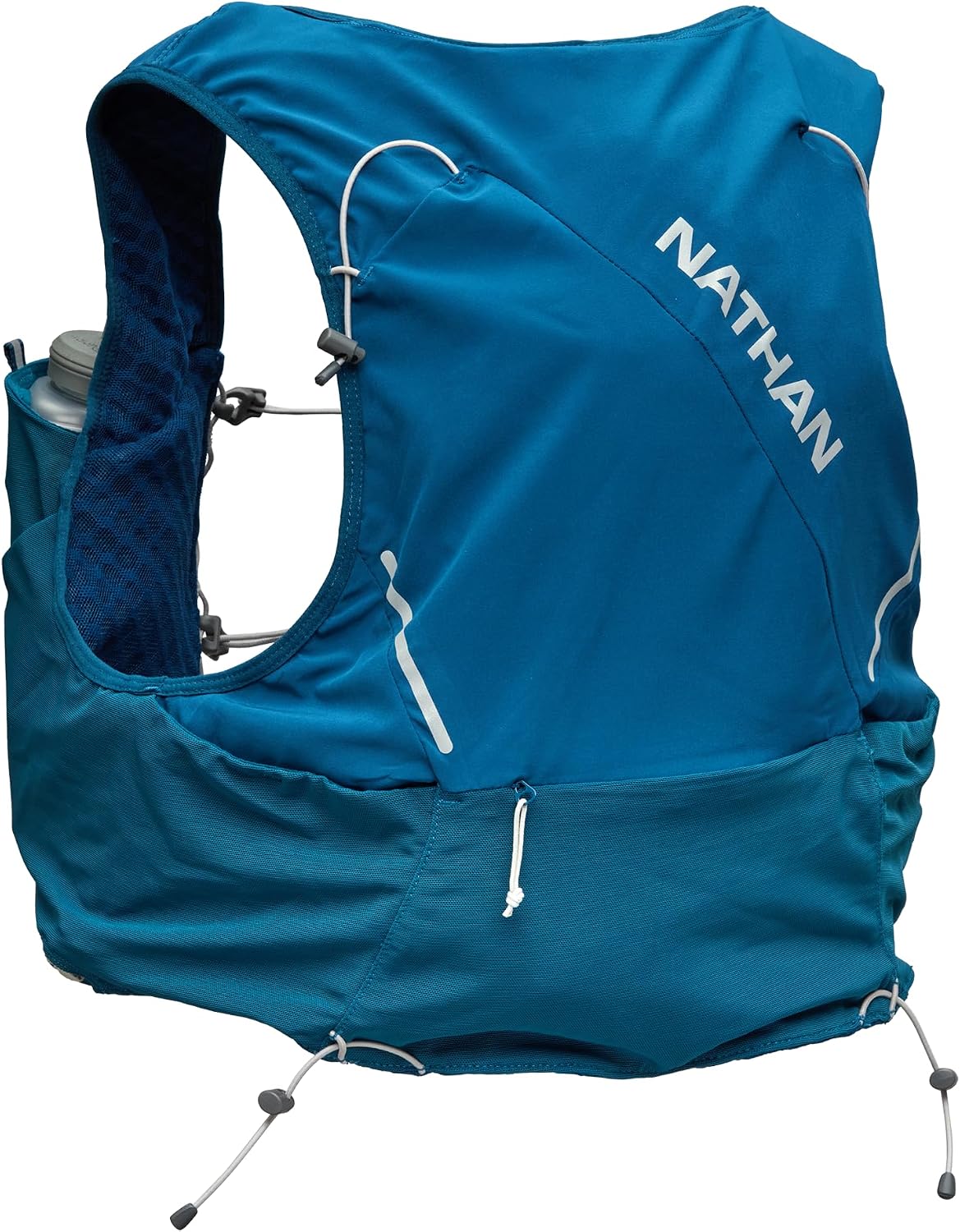 Chaleco hidratación Pinnacle Pro 6L