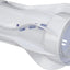 Lavadora GE WH45X144 Agitador Superior