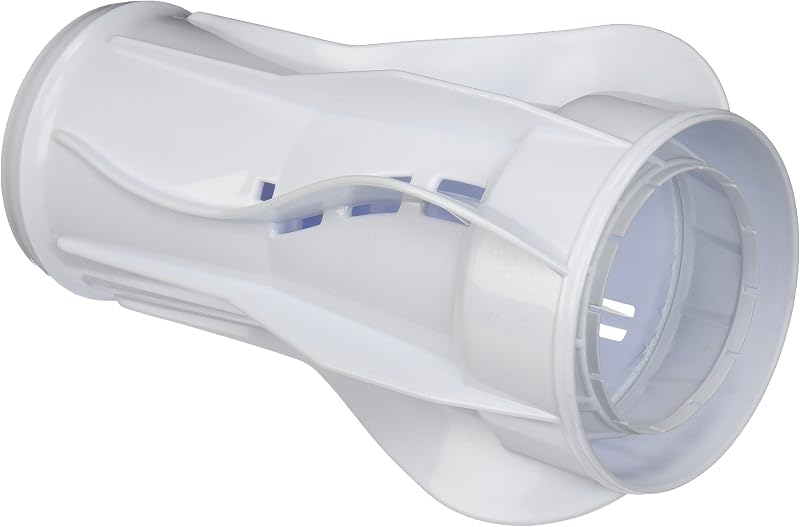 Lavadora GE WH45X144 Agitador Superior