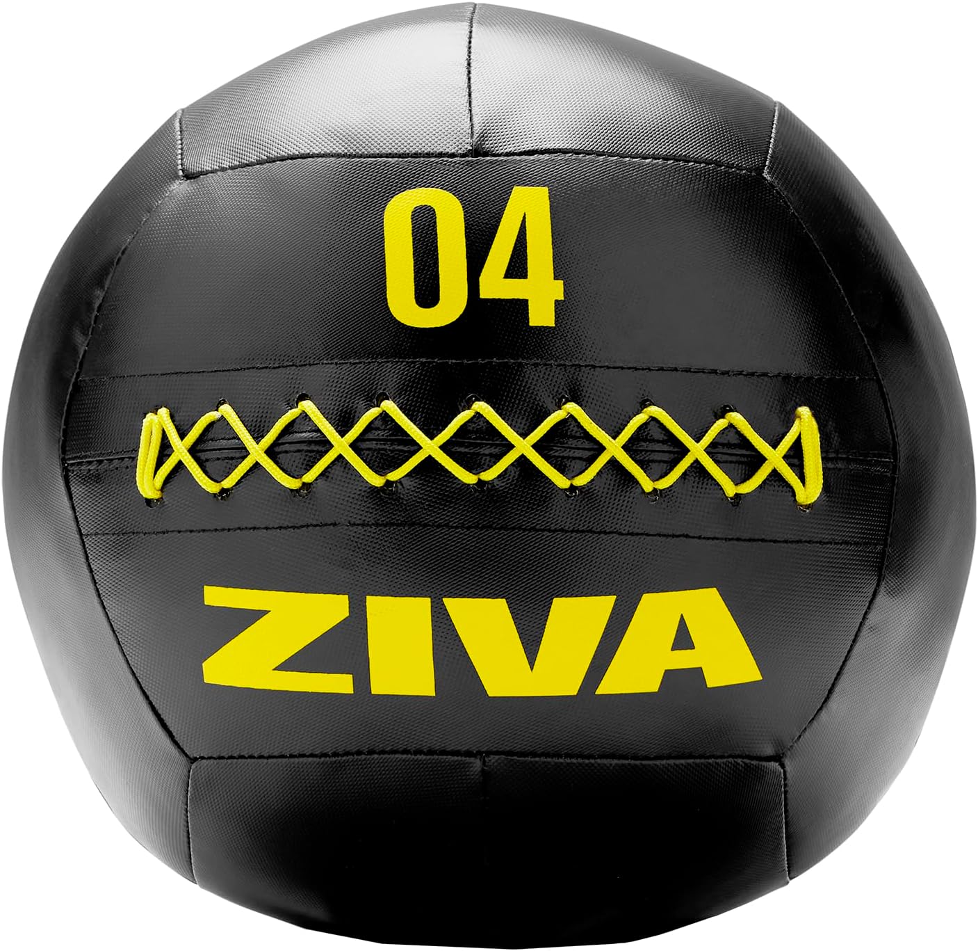 Pelota pared suave peso entrenamiento fuerza varios colores