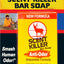 Barra de jabón Research Scent Killer 4.5oz
