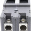 Reemplazo Zinsco QFP2175 Serie Principal 175A