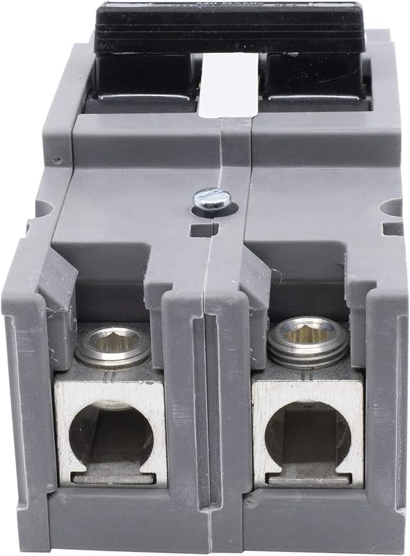 Reemplazo Zinsco QFP2175 Serie Principal 175A