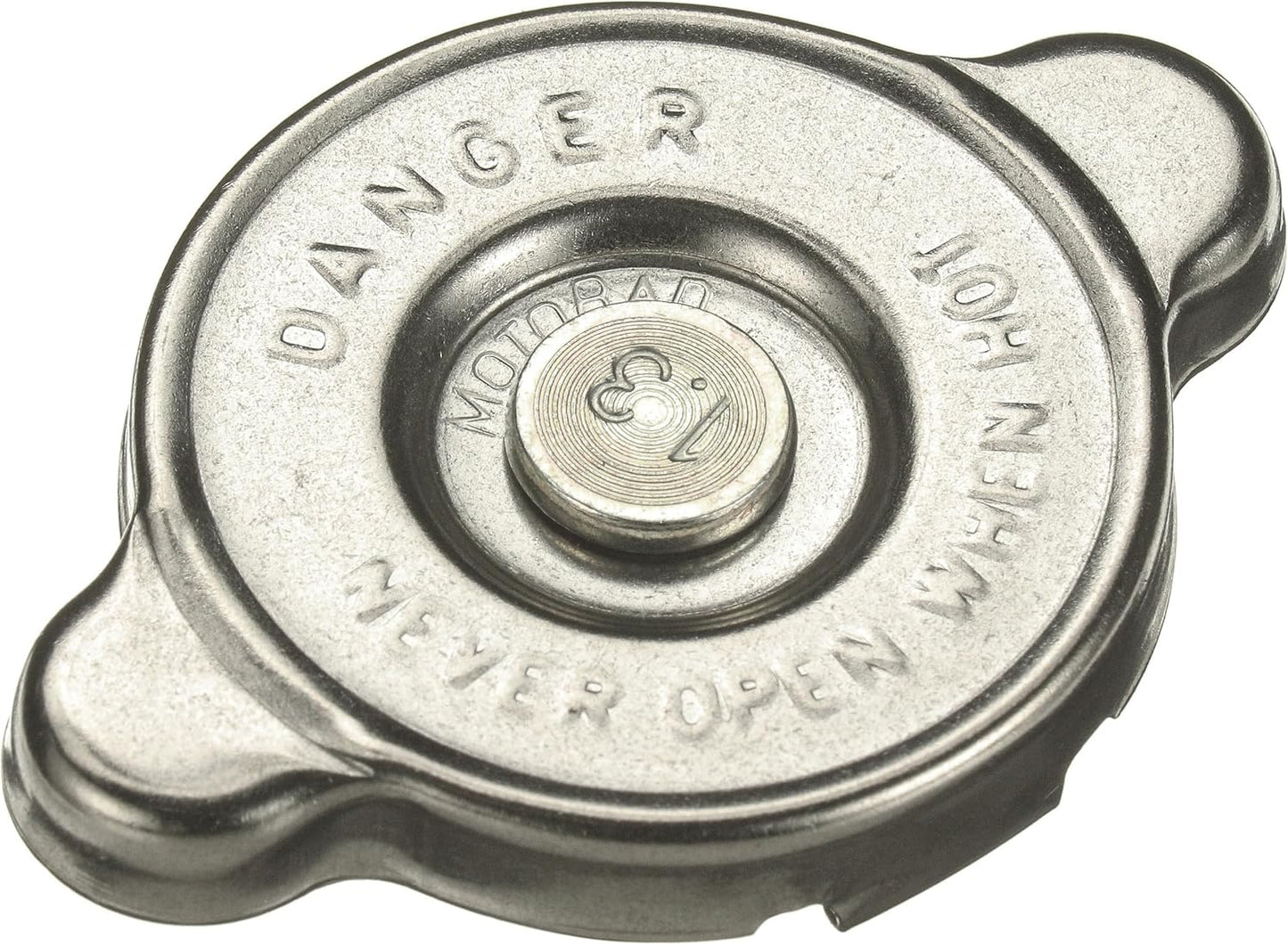 Tapa de Radiador Estándar para Calentador 31562
