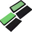2 Filtros Combinados Comp Honda 06172-Z0A-305