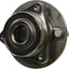 Cojinete rueda y kit cubo Buick Verano