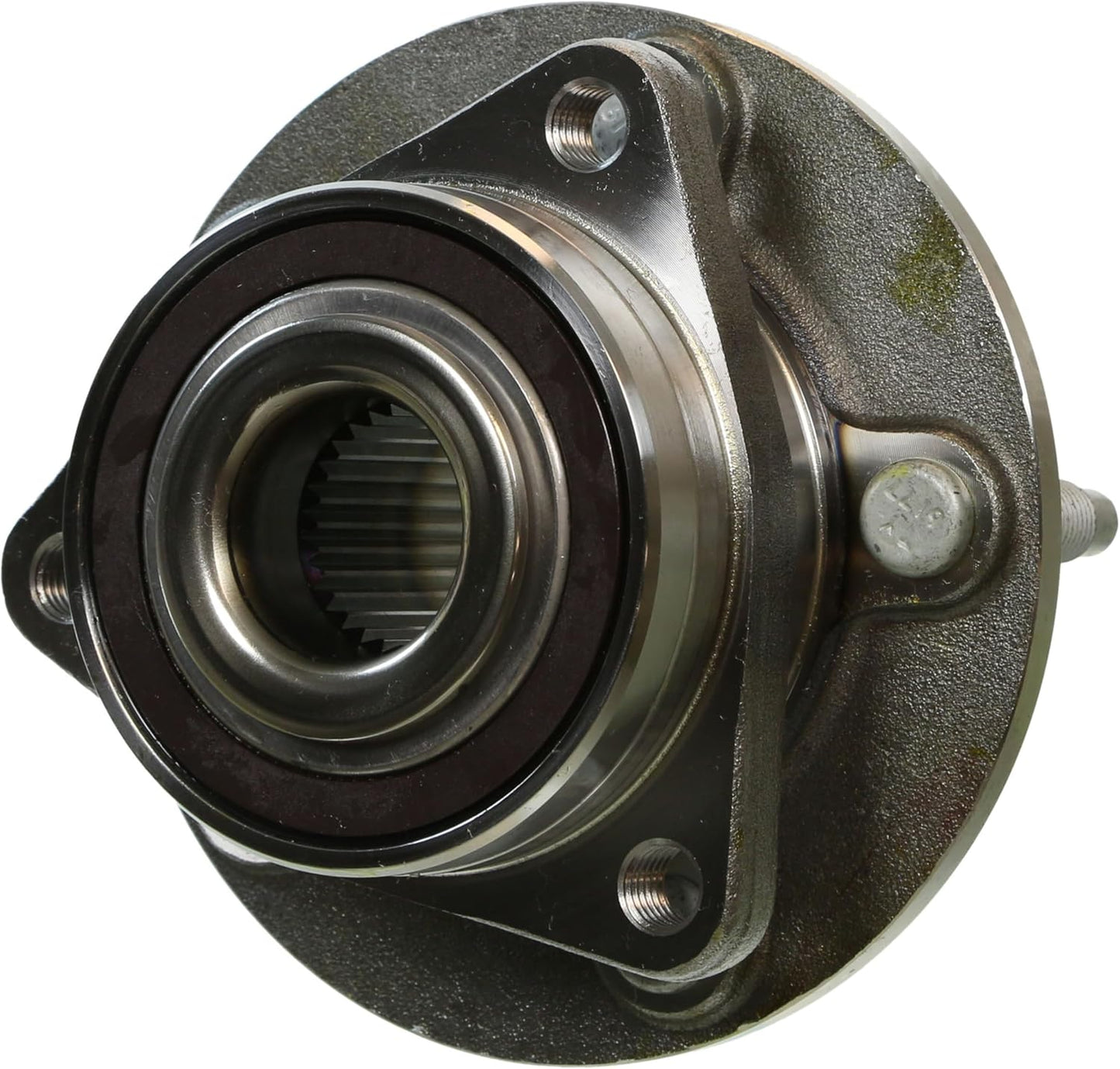 Cojinete rueda y kit cubo Buick Verano