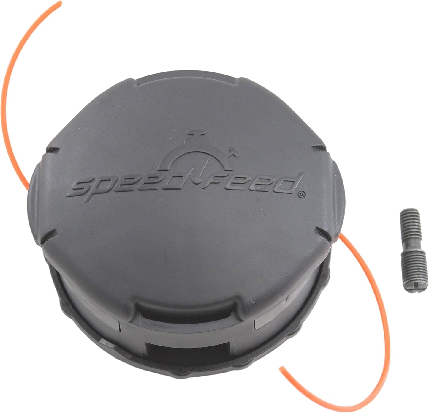 Cabezal Speed-Feed para desbrozadora