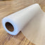 Forro antiderrap EVA para estantes 19.6x33ft
