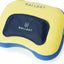 Almohada playa y accesorio refrigeración set 2