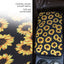 Funda consola central auto ajuste universal suave estilo