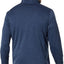 Suéter Sankaty con cremallera para hombre