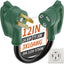Adaptador enchufe RV 12" 50A a 30A NEMA 14-50P a TT-30R