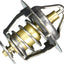 Termostato MMTS-S2K-00L para carreras