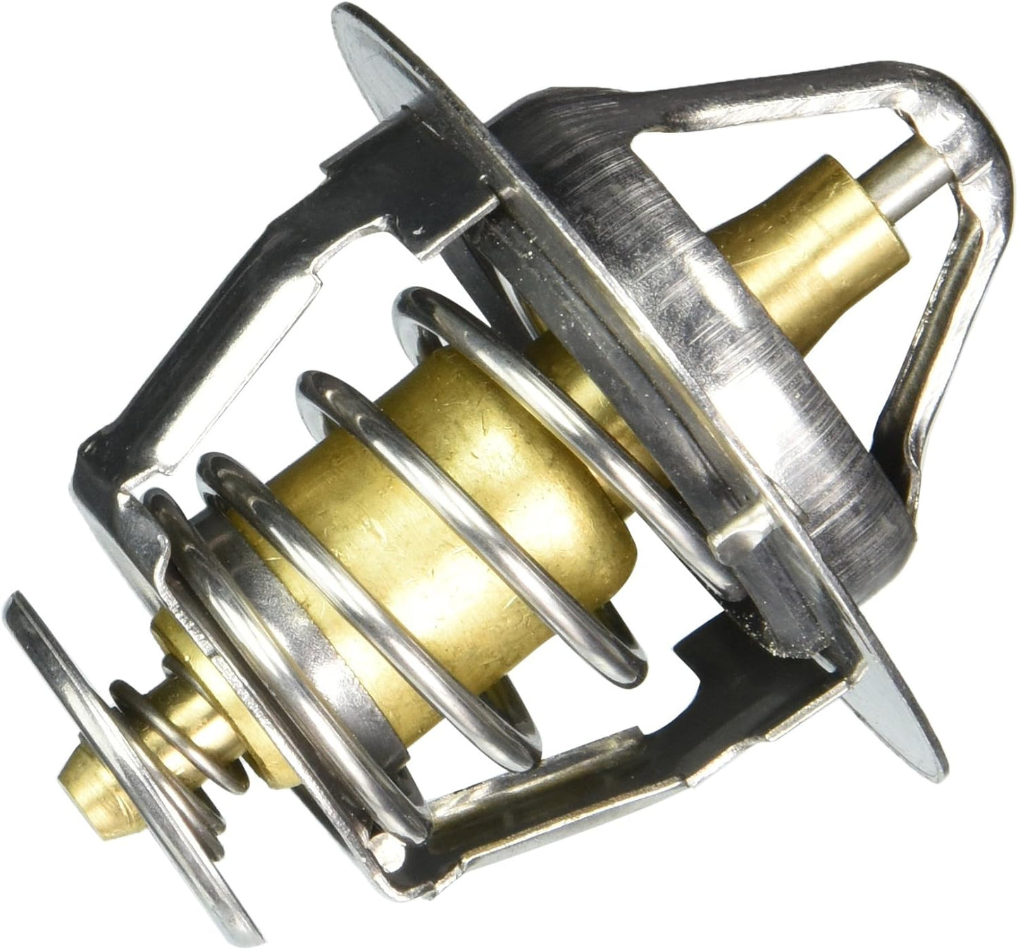 Termostato MMTS-S2K-00L para carreras