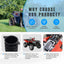 Bota carburador Polaris Sportsman 400 450 Hawkeye