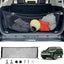 Red cajuela Toyota 4Runner 10-24 malla antiderrap