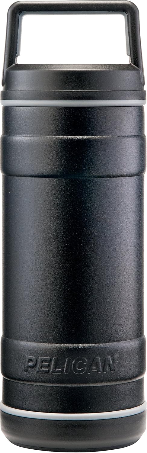 Botella Pelican 18-64oz