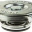 Tapa para Radiador Stant de Acero Inox Resistente