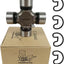 Junta Universal 5-153X Serie 1310 Kit