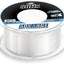 Carrete fluorocarbono 200 yardas