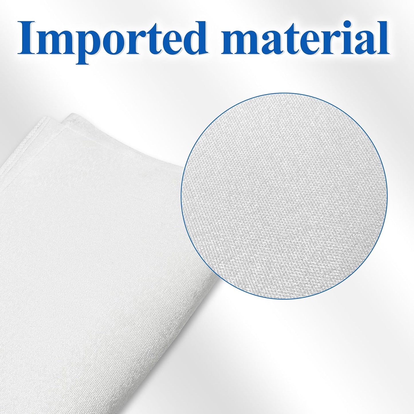 Set filtros piscina 36ft2 comp Hayward Pentair